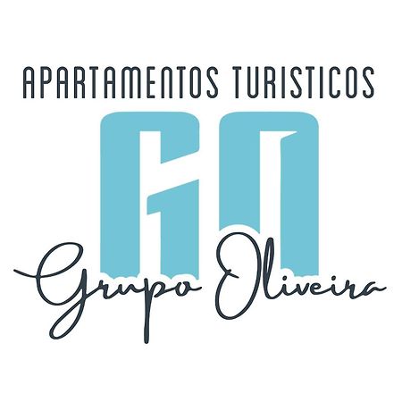 Apartamentos Go - Genova Parquesol - Parking Gratuito Βαγιαδολίδ Εξωτερικό φωτογραφία