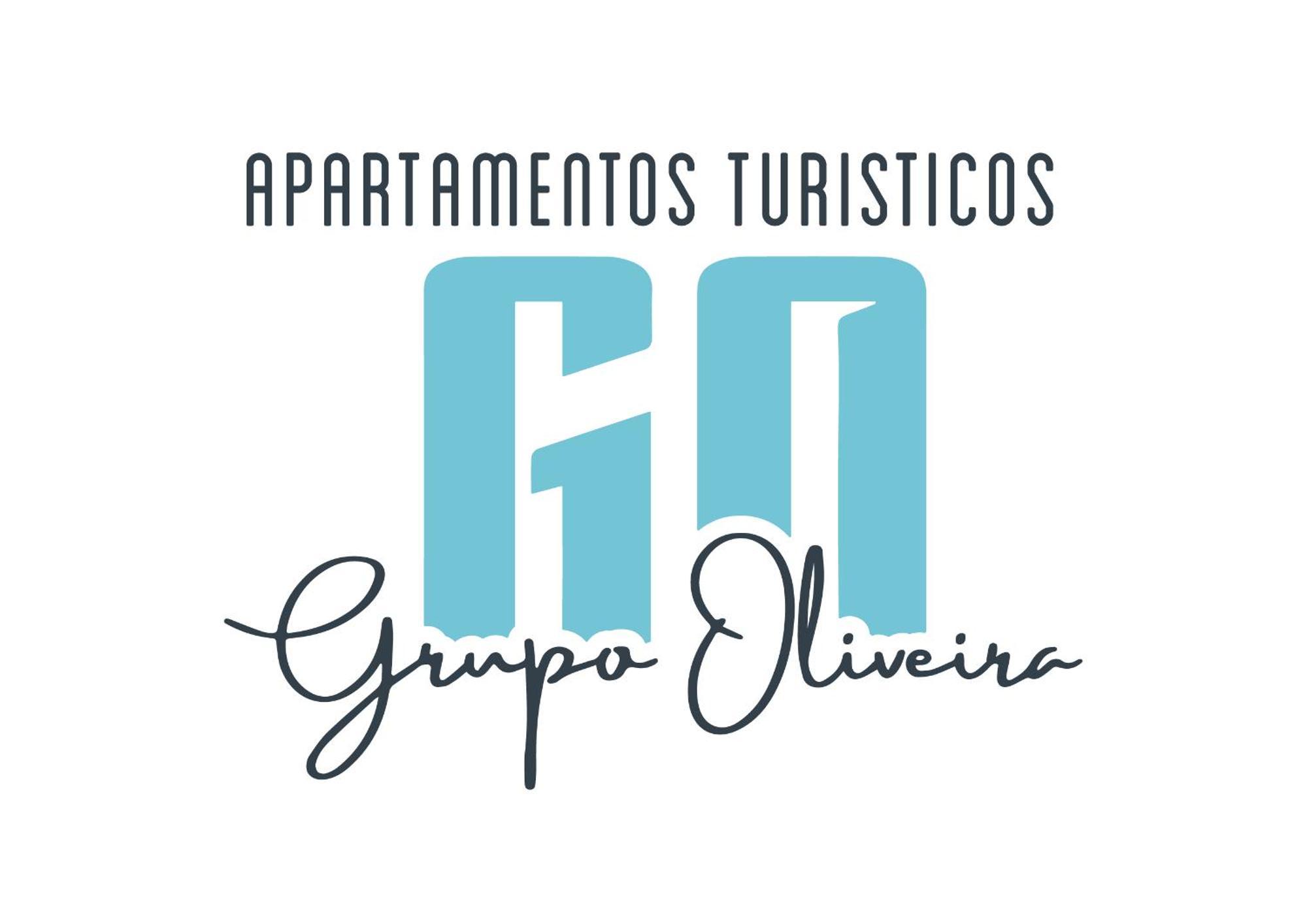 Apartamentos Go - Genova Parquesol - Parking Gratuito Βαγιαδολίδ Εξωτερικό φωτογραφία